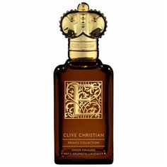 Духи Clive Christian E for Women, 50 мл