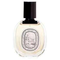Туалетная вода Diptyque Eau Duelle , 50 мл
