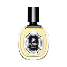 Туалетная вода Diptyque LOmbre dans LEau, 50 мл