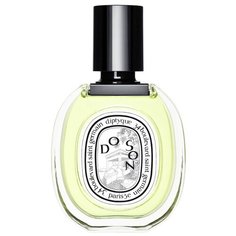 Туалетная вода Diptyque Do Son, 50 мл