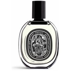 Парфюмерная вода Diptyque Eau de Minthe, 75 мл