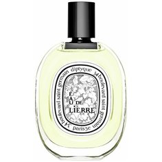 Туалетная вода Diptyque Eau de Lierre, 100 мл