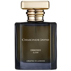 Духи Ormonde Jayne Ormonde Elixir, 50 мл