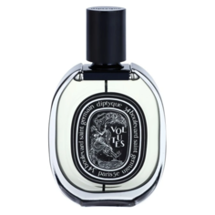 Парфюмерная вода Diptyque Volutes , 75 мл