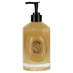 Мыло-скраб Diptyque Exfoliating Hand Wash, 350 мл