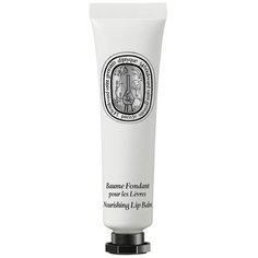 Diptyque Бальзам для губ Nourishing Lip Balm