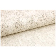 Обои Erismann 4563-2 винил на флизе 1,06х10м Эрисманн