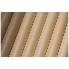 Обои виниловые Elysium 904105 0.53х10м