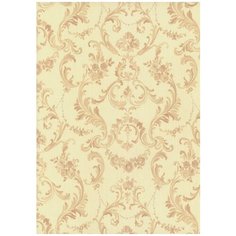 Обои AS Creation 34810-2 винил на флизе 1,06*10м