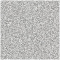 Обои Белвинил Агата фон 0304-21 0,53х10м Бумпром