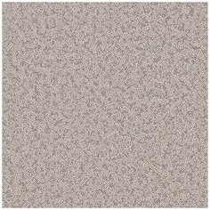 Обои Белвинил Веста фон 0302-62 0,53х10м Бумпром