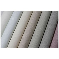 Обои Elysium 85601 винил на флизе 1,06х10м