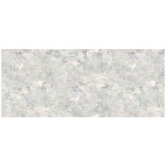 Обои VICTORIA STENOVA 889753 винил на флизе 1,06х10м.