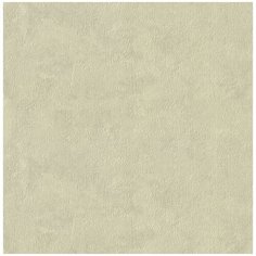 Обои Евро Декор 9018-04 винил на флизе 1,06х10м Euro Decor