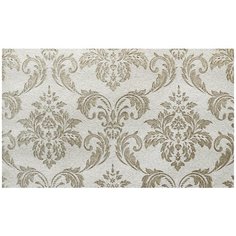 Обои Elysium 49502 винил на флизе 1,06х10м