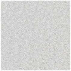 Обои Белвинил Агата фон 0304-12 0,53х10м Бумпром