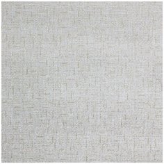 Обои МОФ Сизаль 236512-1 0,53х10м Московская Обойная Фабрика