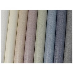 Обои виниловые Elysium 84608 0,53х10м.