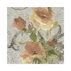 Обои Zambaiti Z4339 винил на бумаге 0,70х10м.