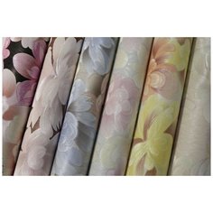 Обои виниловые Elysium 11640 0.53х10м