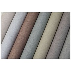 Обои винил на флизе Elysium 79900 1,06х10м