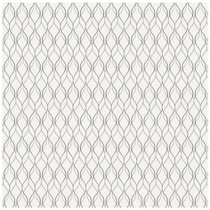 Обои Family 31114-14 винил на флизе 1,06х10м. ПАЛИТРА