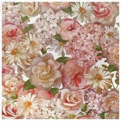 Обои виниловые Elysium 904404 0,53х10м