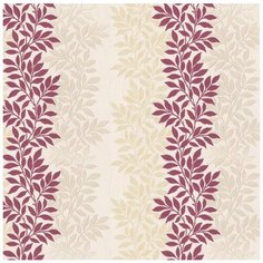 Обои Home Color HC11029-25 0,53х10м. ПАЛИТРА