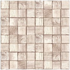 Обои Wallberry 3143 Тея 0,53х10м.