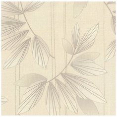 Обои Евро Декор 9054-01 винил на флизе 1,06х10м Euro Decor
