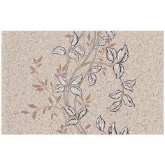 Обои винил на флизе Белвинил Юнона 0251-62 1,06х10м Бумпром