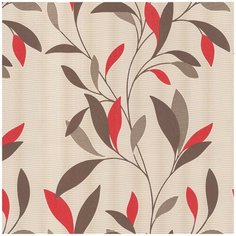 Обои Home Color HC11027-28 0,53х10м. ПАЛИТРА