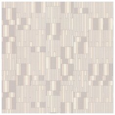 Обои Палитра винил на флизе PL51031-22 0,53х10м.