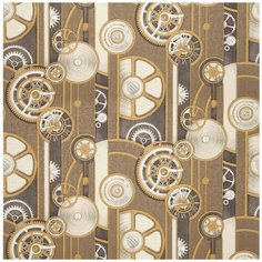 Обои винил на флизе Палитра 90017-28 1,06х10м.