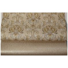 Обои виниловые Elysium 84503 0,53х10м.