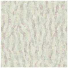 Обои МОФ Ленты 226512-2 0,53х10м Московская Обойная Фабрика