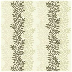 Обои Home Color HC11029-77 0,53х10м. ПАЛИТРА