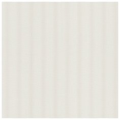 Обои Home Color HC11028-41 0,53х10м. ПАЛИТРА