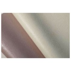 Обои виниловые Elysium 904504 0,53х10м