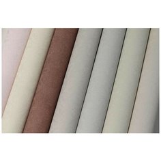 Обои виниловые Elysium 47910 0.53х10м