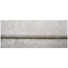 Обои VICTORIA STENOVA 889842 винил на флизе 1,06х10м.