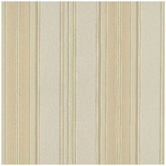 Обои винил на флизе Белвинил Вальс 0202-12 1.06х10м Бумпром