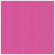 Обои P+S 02501-62 винил на флизе 1,06х10м