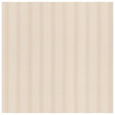 Обои Home Color HC11028-28 0,53х10м. ПАЛИТРА