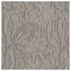 Обои Zambaiti Z3653 0,70х10м.