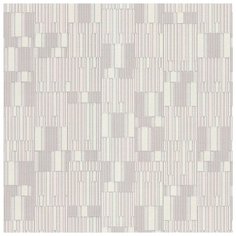 Обои Палитра винил на флизе PL51031-14 0,53х10м.