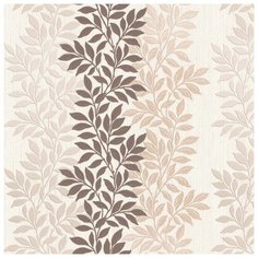 Обои Home Color HC11029-28 0,53х10м. ПАЛИТРА