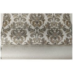 Обои виниловые Elysium 84501 0,53х10м.