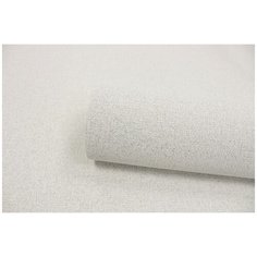 Обои Erismann 60062-03 винил на флизе 1,06х10м. Эрисманн