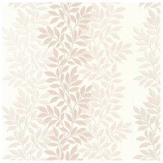 Обои Home Color HC11029-12 0,53х10м. ПАЛИТРА